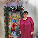 ���� ����, ���������, 46 ��� - ��������� 15 ������ 2026 � ������ ���� ����������