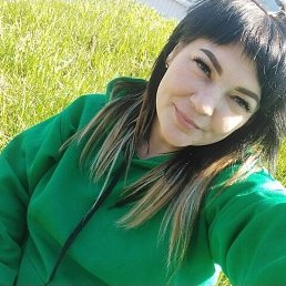 ������, �������, 42 ����