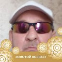 ���� ������, ������, 54 ���� - ��������� 10 ������ 2024 � ������ ���� ����������