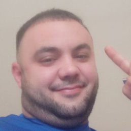 ������, ���������, 30 ���