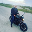 ���� ����, ������, 34 ���� - ��������� 28 ������� 2025 � ������ ���� ����������