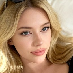 Kris, ������, 18 ���