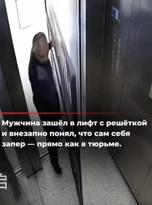����� ������ ����� ��������� �����, � � ����� ����������� ���� ������ ���� ����� ����� �������! ...