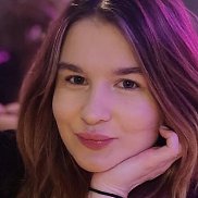 , 32 , 