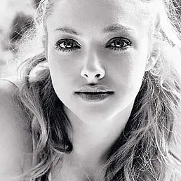 Elizabeth, �����������, 33 ����