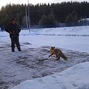 ���� ������, ������ �����, 37 ��� - ��������� 15 ������ 2026 � ������ ���� ����������