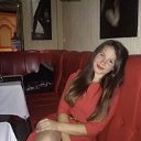 ���� �����, ����, 27 ��� - ��������� 20 ������ 2025 � ������ ���� ����������