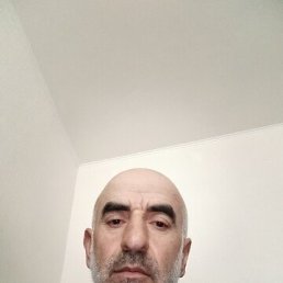 , 50, 