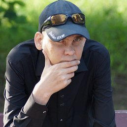 ���� �����, �����-���������, 38 ��� - ��������� 27 ������� 2026