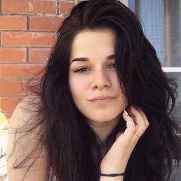 �����, 29 ���, ������