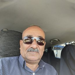 , 58, 