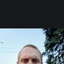 ���� ������, ������-��-����, 41 ��� - ��������� 7 ������ 2026