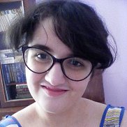 , 23 , 