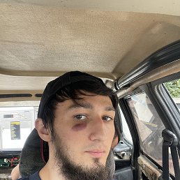, 25, 