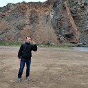 ���� ������, ������������, 39 ��� - ��������� 20 ������ 2024 � ������ ���� ����������