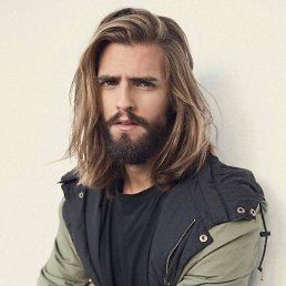 �����, ������, 36 ���