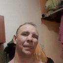 ���� ����, ������, 45 ��� - ��������� 21 ���� 2024 � ������ ���� ����������