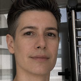 ����, ����������, 40 ���