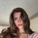 ���� ����, ������, 25 ��� - ��������� 20 ��� 2026