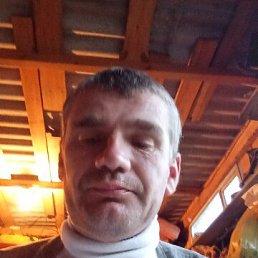 �������, 37 ���, �����������