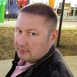 ����������, ������, 52 ����