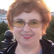 , 66 , 