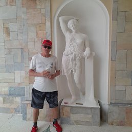 , 58, 