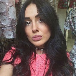 , 33, 