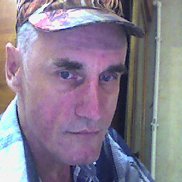 ����� �, 55 ���, ���������