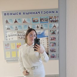 ���� �����, �������, 19 ��� - ��������� 17 ������ 2026