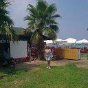 ���� �����, ������, 59 ��� - ��������� 6 �������� 2025