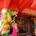  , --, 51  -  28  2025   