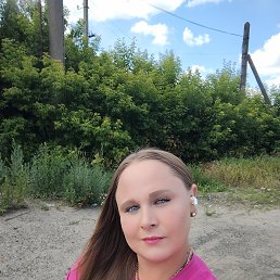 , 32, 