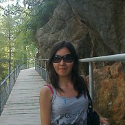 �������, 37 ���, �������