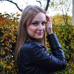 , 28, -