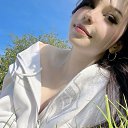 ���� ���, ������, 18 ��� - ��������� 17 ������� 2026