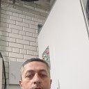  , , 45  -  7  2024    