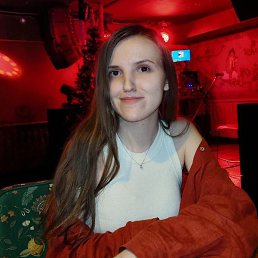 �����, �����������