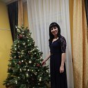���� ��������, ������, 51 ��� - ��������� 1 ������ 2025 � ������ ���� ����������