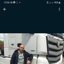  , , 44  -  29  2025    