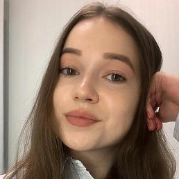 �����, �����-���������, 18 ���