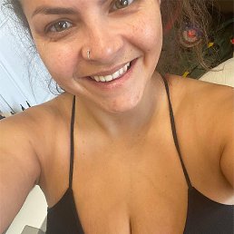 ��������, �������, 44 ����