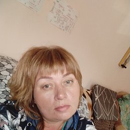 , 48, 