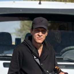 , 45, 