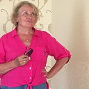 ���� ������, �����-���������, 72 ���� - ��������� 28 ������ 2024