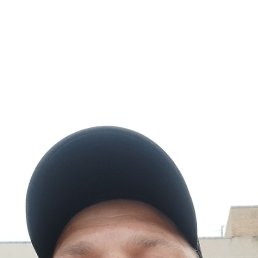  , 36, 