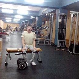 ������, 30 ���, ���������