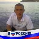 ���� ������, ���������, 49 ��� - ��������� 19 ������� 2023 � ������ ���� ����������