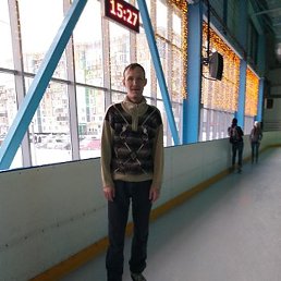 �������, ������, 39 ���