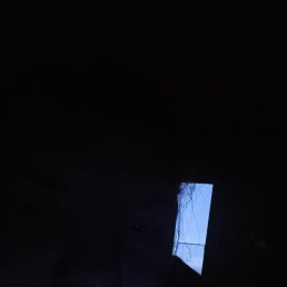 ���� �����, �����, 31 ��� - ��������� 14 ����� 2024